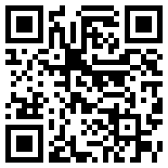 原神可莉的恶作剧冷狐版1.1