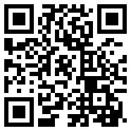 咔嗞饼干v2.6.0
