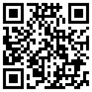 马拉马拉app