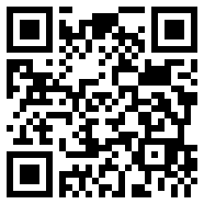 绝地求生国际服v2.9.0