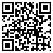 kixmix看电影v5.6.0