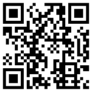 元气骑士全英雄解锁版v5.0.4