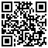 chatgptv2.0