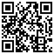 反恐行动v300.1.0.3018