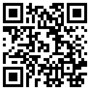 真实突击队秘密任务v3.0.12