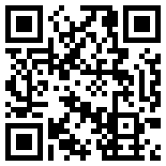 奥特曼超人(暴击小怪兽)v1.9.0