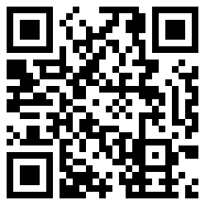 洛杉矶罪恶之城v1.6.2