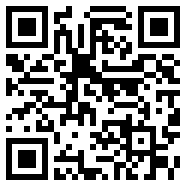 东辰影视v1.6.9