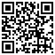 龙猫交友v1.9.0.2022