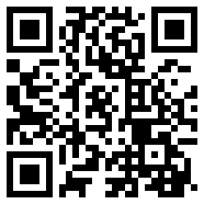 泰拉瑞亚完整版中文版v1.4.0.5.1