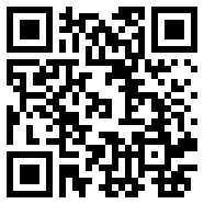 赛客智能app