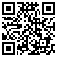 像素岛生存V1.0.1安卓破解纪念版