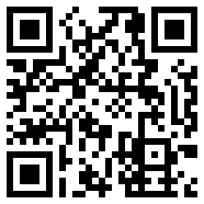60开元国际app