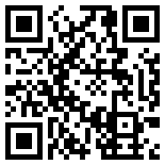 贝贝猪v1.0.0