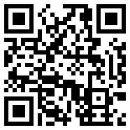 广水四色牌