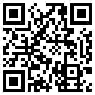 闪蜂v2.7.9