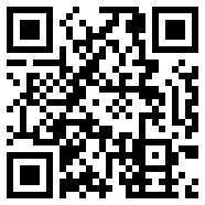 监狱少年v1.1.1
