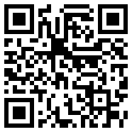 小时尚3.5.8