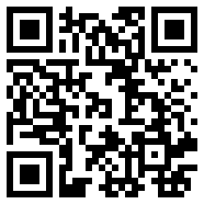 DoDo安卓版v4.10.1.02