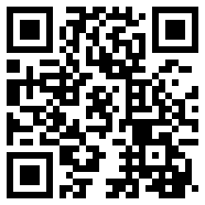 不服就扎你v1.2.7