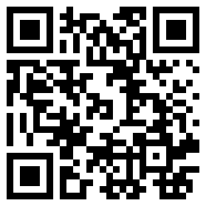鸟语翻译器v2.0.1