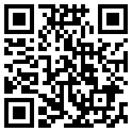 冬瓜影视极速版v5.1.1