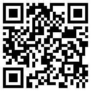 安全教育平台app