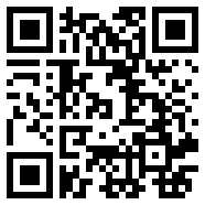 谐音翻译app