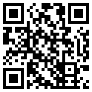 三更视频APP