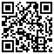 mindows工具箱v1.1