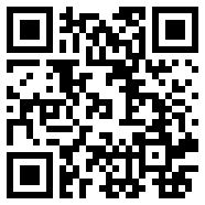 donutcounty手机版v1.1.0