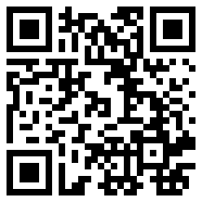 oppo手机搬家13.3.0