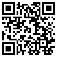 刺刀少女游戏下载v1.9.4