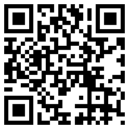 恐怖老奶奶1开挂版最新版v1.4.0.6