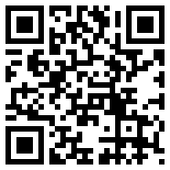 魔法门之英雄无敌战争纪?元?v1.3.705