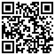 加查海关和咖啡最新版下载手机版v1.1.0