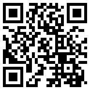 放课后的捉迷藏正式版游戏下载v1.0.1