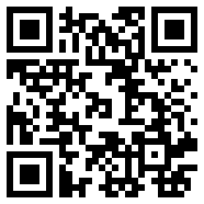 我叫包大人手机版免费下载最新版v0.8.0