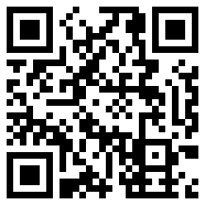 xl66666cn画质助手app