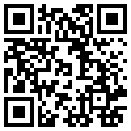 水管工传说桃子游戏V1.0.0