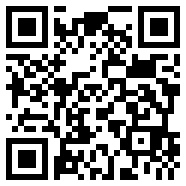 我的世界手游V1.18.0.27
