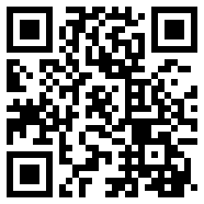9761国际游戏手机版app