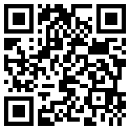 txvlog.com