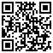 将军不败下载安装v1.0.0.1