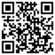 佩皮洗刷刷2免费正版v1.0.11.0