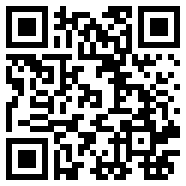 我的完美家园V1.0.0