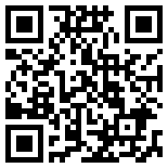 疯狂山羊模拟器V1.0.0