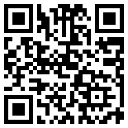 天空之山v1.0.47