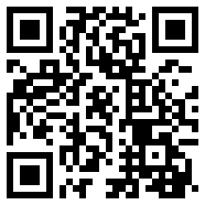 赛车达人游戏安装v1.0.2
