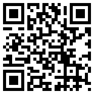 地铁跑酷射击V1.0.0
